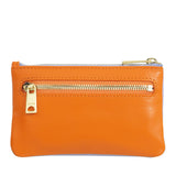 Dudu P.chiavi pelle provence lilac