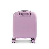 Ciak Roncato Trudi SWEET PAL - Trolley Mini 4R underseat Lilla