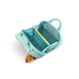 Ciak Roncato Trudi SWEET PAL - Beauty case Azzurro