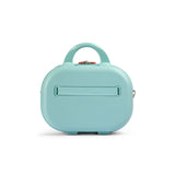 Ciak Roncato Trudi SWEET PAL - Beauty case Azzurro