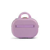 Ciak Roncato Trudi SWEET PAL - Beauty case Lilla