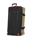 Delsey Paris Jeep Borsone Trolley Warm Sand 82 cm