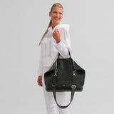 Dudu Borsa donna pelle Codice Prodotto: 534-6036-01