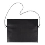 Dudu Borsa donna pelle nero Codice Prodotto: 623-1337-01