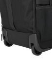 Travelite Trolley Zaino Nero