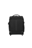 Travelite Trolley Zaino Nero