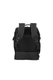 Travelite Trolley Zaino Nero