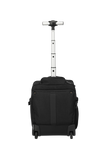 Travelite Trolley Zaino Nero