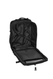 Travelite Trolley Zaino Nero