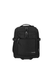 Travelite Trolley Zaino Nero