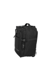 Travelite Trolley Zaino Nero