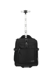 Travelite Trolley Zaino Nero