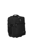Travelite Trolley Zaino Nero