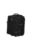 Travelite Trolley Zaino Nero