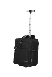 Travelite Trolley Zaino Nero