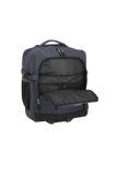 Travelite Trolley Zaino Antracite