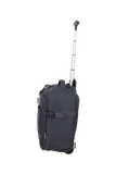 Travelite Trolley Zaino Antracite