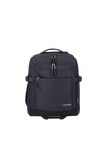 Travelite Trolley Zaino Antracite