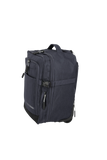Travelite Trolley Zaino Antracite