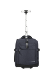 Travelite Trolley Zaino Antracite
