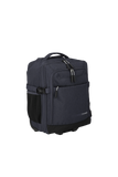 Travelite Trolley Zaino Antracite