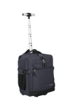 Travelite Trolley Zaino Antracite