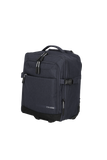 Travelite Trolley Zaino Antracite