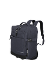 Travelite Trolley Zaino Antracite