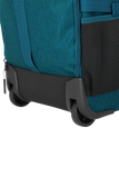 Travelite Trolley Zaino Benzina