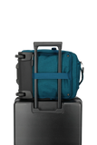 Travelite Trolley Zaino Benzina