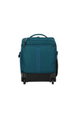 Travelite Trolley Zaino Benzina