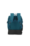 Travelite Trolley Zaino Benzina