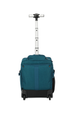 Travelite Trolley Zaino Benzina