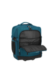 Travelite Trolley Zaino Benzina