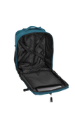 Travelite Trolley Zaino Benzina