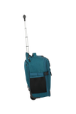 Travelite Trolley Zaino Benzina