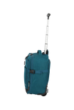 Travelite Trolley Zaino Benzina