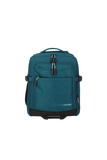 Travelite Trolley Zaino Benzina