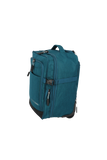 Travelite Trolley Zaino Benzina
