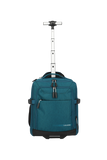 Travelite Trolley Zaino Benzina