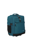 Travelite Trolley Zaino Benzina
