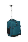 Travelite Trolley Zaino Benzina