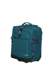 Travelite Trolley Zaino Benzina