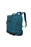 Travelite Trolley Zaino Benzina