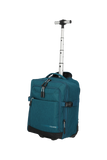 Travelite Trolley Zaino Benzina