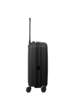 Travelite bagaglio a mano Air Stripe Trolley S Nero
