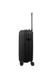 Travelite bagaglio a mano Air Stripe Trolley S Nero
