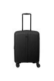 Travelite bagaglio a mano Air Stripe Trolley S Nero