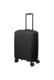 Travelite bagaglio a mano Air Stripe Trolley S Nero