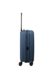 Travelite bagaglio a mano Air Stripe Trolley S Blu
